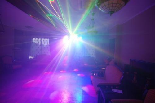Ezio House Hotel Timisu de Jos Ngoại thất bức ảnh